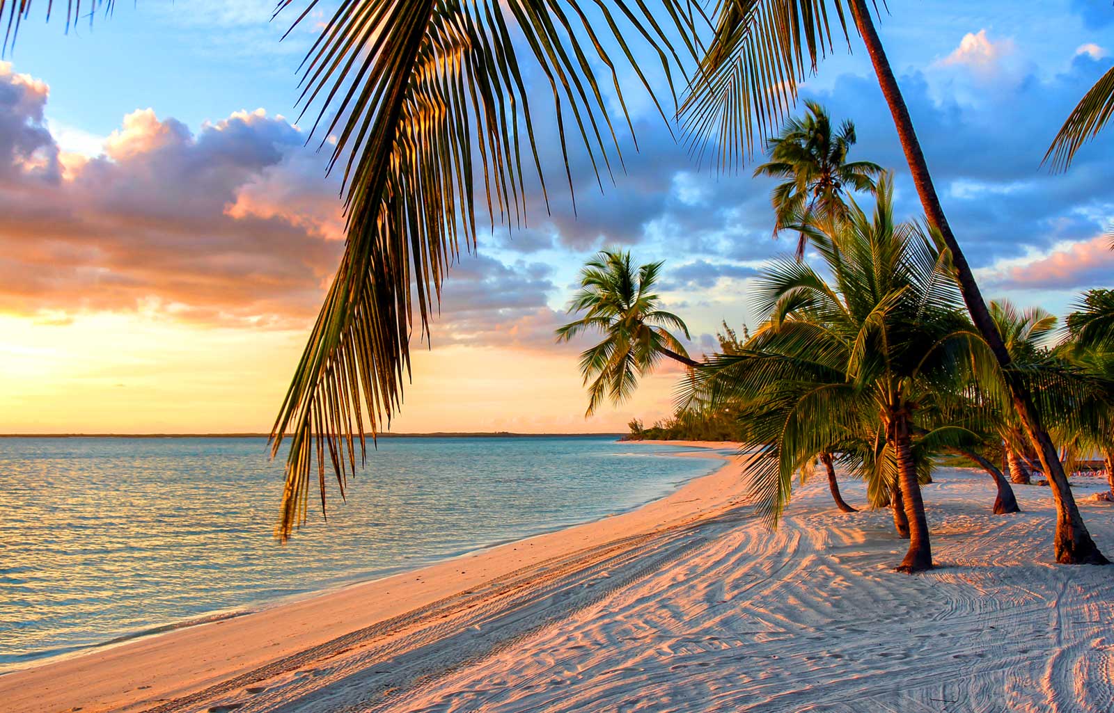 bahamas-beach-sunset