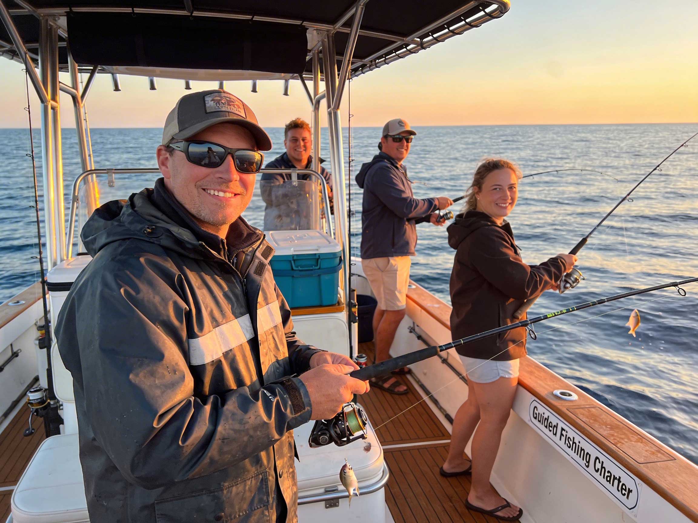 guided-fishing-boar-charter