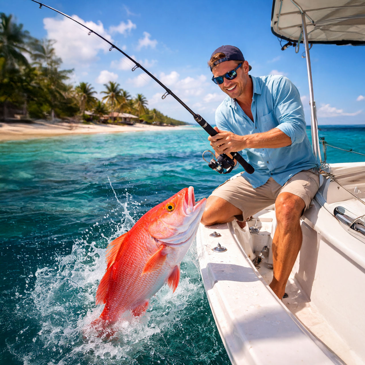 justins-tropical-rides-31-ft-contender-green-turtle-cay-bahamas