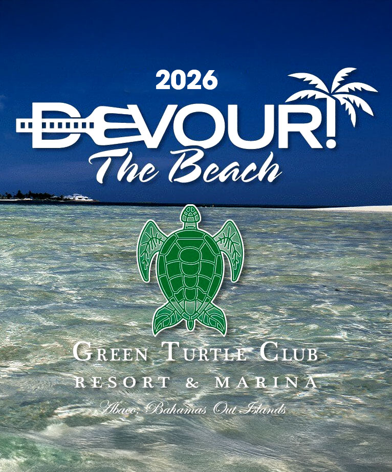2026-devour-the-beach-green-turtle-cay