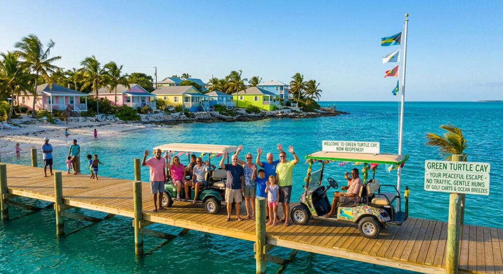 What’s-Happening-Now-on-Green-Turtle-Cay-(2026-Update)-01