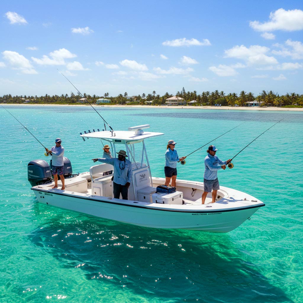 guided-fishing-boar-charter-abacos-bahamas