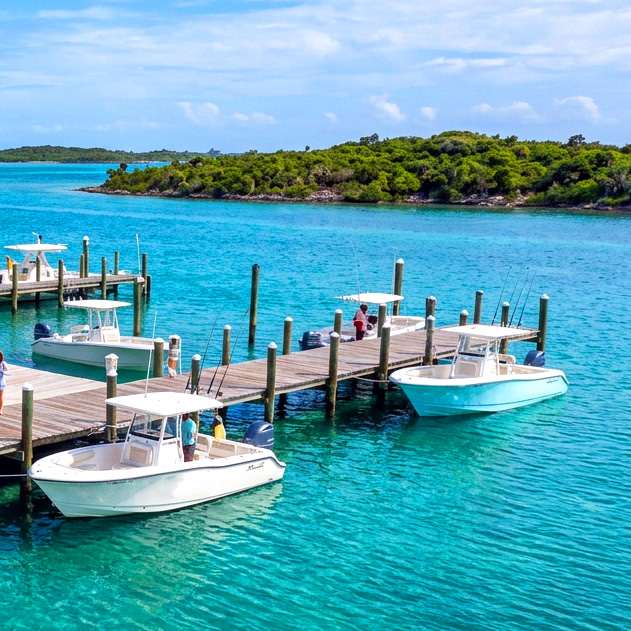justins-boat-rental-at-the-abaco-island-in-the-bahamas