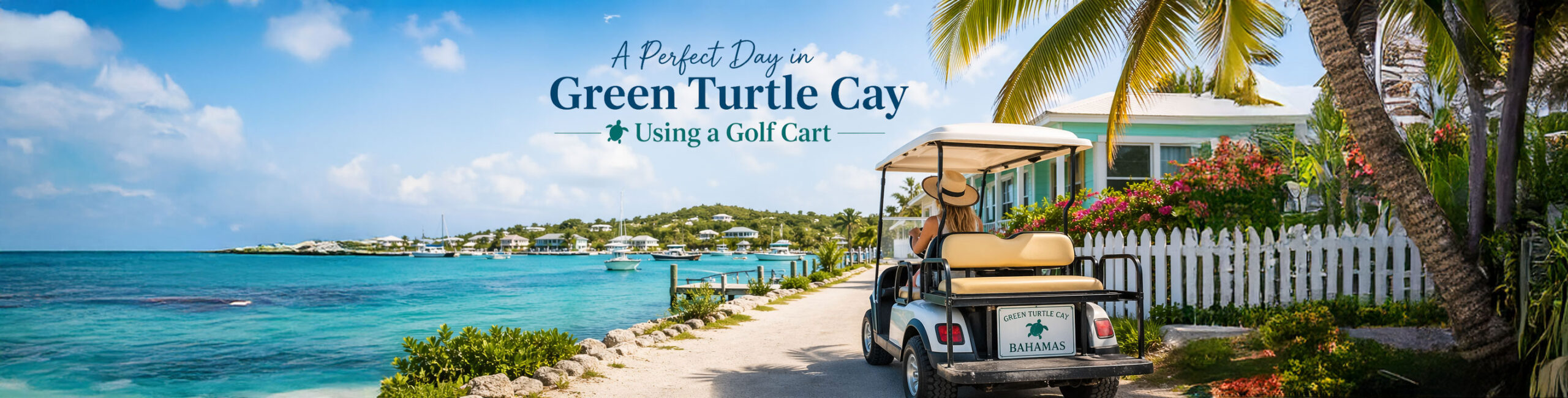 A-Perfect-Day-in-Green-Turtle-Cay-Using-a-Justins-Tropical-Rides-Golf-Cart-featured-image2