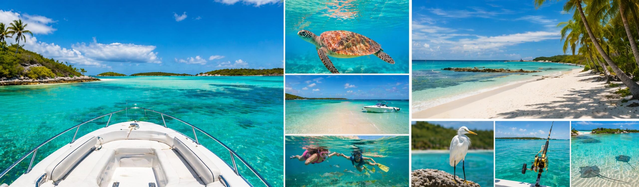 Bahamian-Bliss---Exploring-Green-Turtle-Cay-by-Boat-header