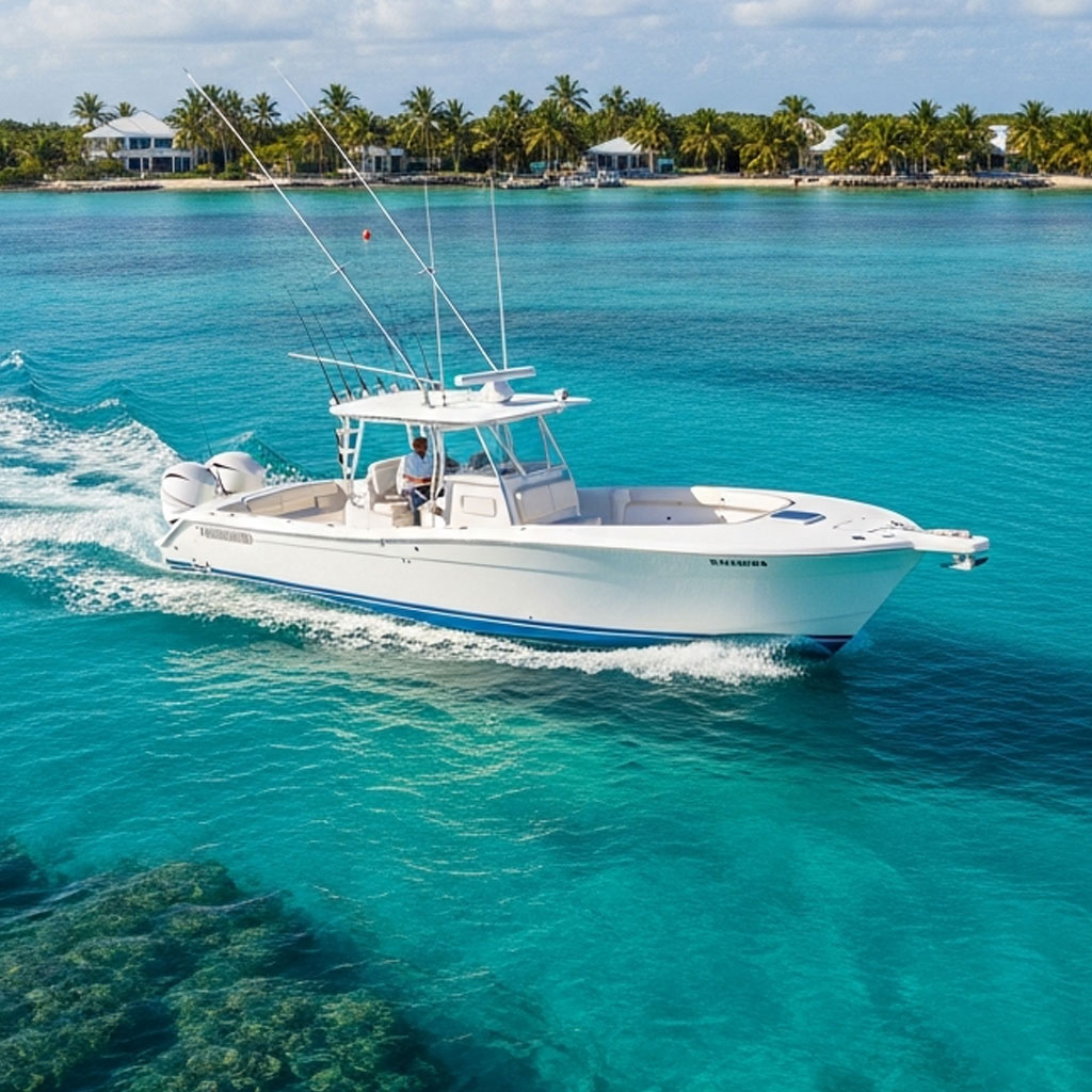justins-tropical-rides-31-ft-contender-green-turtle-cay-bahamas